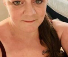 Lexington escorts - Outs Only!!🫦 HoT n ReAdY💦Fun-sized fun