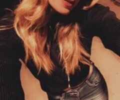 BlondeBombshell - Image 8