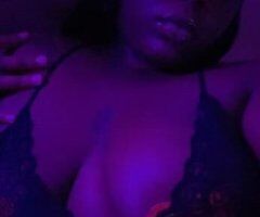 (outcall & car dates) No BARE & NO LOW BALLERS🚫 - Image 2