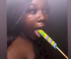 (outcall & car dates) No BARE & NO LOW BALLERS🚫 - Image 3