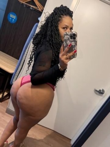 cataleya - 1