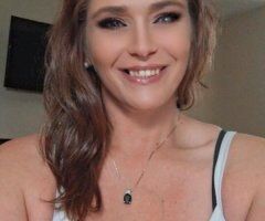 Northwest Georgia escorts - Soul Snatcher