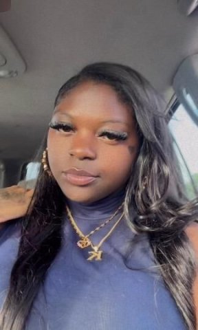 INCALLS ONLY, WATTS CA - 1