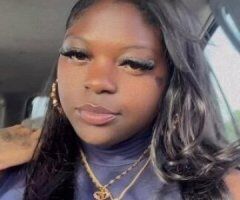 Los Angeles escorts - INCALLS ONLY, WATTS CA