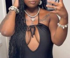 INCALLS ONLY, WATTS CA - Image 6