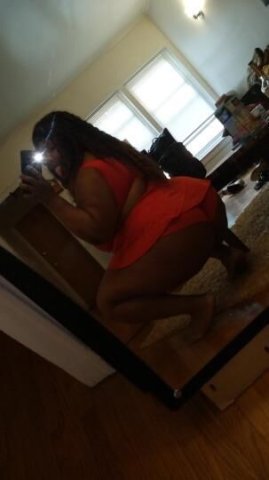 😘 Sexy Pornstar Bbw Up All Specials🥴 - 1