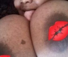 😘 Sexy Pornstar Bbw Up All Specials🥴 - Image 2