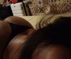 just a lover girl - Image 2