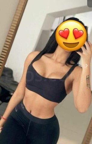 new in city .NO DEPOSIT! REAL! no games!! - 1