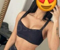 Knoxville escorts - new in city .NO DEPOSIT! REAL! no games!!
