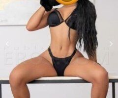 new in city .NO DEPOSIT! REAL! no games!! - Image 3