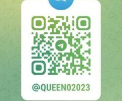 Available now,ready to have fun Lets have a good time 💦😍 - Image 5