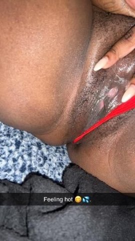 Lets fuck - 1