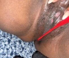 Madison escorts - Lets fuck