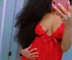Kartana make U happy😽🤤🍑60qv Incall specialll✨✨✨New number - Image 8