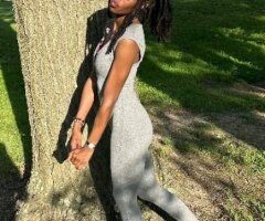 Akron/Canton escorts - 🌺🍫skin like Chocolate 🔥Torch face💦tight grip 😻 goddess🌺
