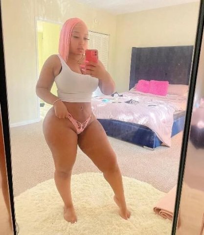 READY NOW✨NEW GIRL 🦋🦋incall & outcall available 🦋 ft pierce & psl ✨ - 1