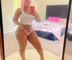 Treasure Coast escorts - READY NOW✨NEW GIRL 🦋🦋incall & outcall available 🦋 ft pierce & psl ✨