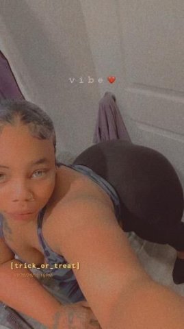 LETS HAVE SOME FUN 😊💦 OUTCALLS ONLY !! - 1