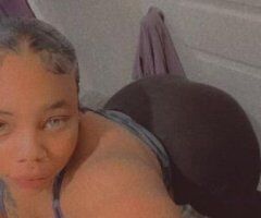 St. Louis escorts - LETS HAVE SOME FUN 😊💦 OUTCALLS ONLY !!