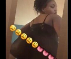 LETS HAVE SOME FUN 😊💦 OUTCALLS ONLY !! - Image 2