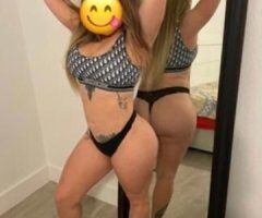 Miami escorts - oucall
