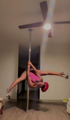 come have fun with me, baby mKe me squirt - 1