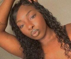 come have fun with me, baby mKe me squirt - Image 2