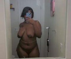 come have fun with me, baby mKe me squirt - Image 3