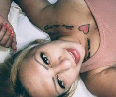 Yuma escorts - SPECIALS 100qv 160hhr