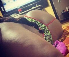 Richmond escorts - CHESTER AREA🎩🏆BACK IN TOWN💨DONT MISS OUT QV INCALL🤤🤤