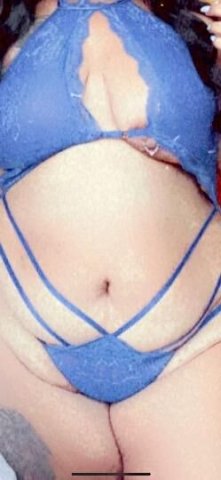 Its Juicy baby 😘 - 1