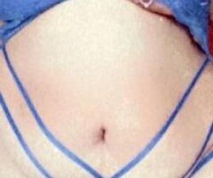Rockford escorts - Its Juicy baby 😘