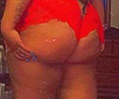 Its Juicy baby 😘 - Image 3