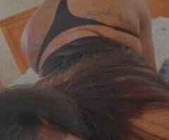 Back By Popular Demand ❤️❤️ - Image 5