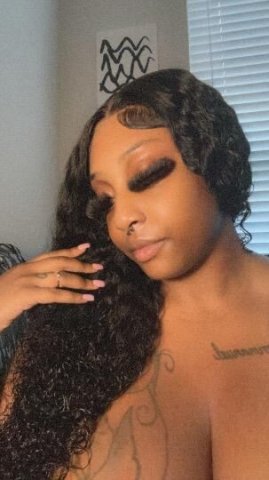 Upscale Busty Freak 🏆🍒 Clean & Neat 💦 QV SPECIALS AVAILABLE | $5 ONLYFANS & 50% OFF FANSLY 💋 - 1