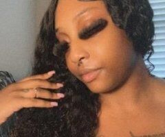 Houston escorts - Upscale Busty Freak 🏆🍒 Clean & Neat 💦 QV SPECIALS AVAILABLE | $5 ONLYFANS & 50% OFF FANSLY 💋