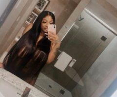 Upscale Busty Freak 🏆🍒 Clean & Neat 💦 QV SPECIALS AVAILABLE | $5 ONLYFANS & 50% OFF FANSLY 💋 - Image 2