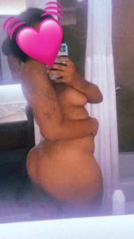 qv140💦💋Hey Baby...Ready For Real Fun Outcall Or Cardate ONLY!! - 1