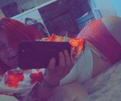 Nasty Nina 🫦💦 - Image 2