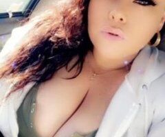 I70-Peoria INCALLS (Colfax) ❄ PNP ❄👃🚘 OUTCALLS ALL OVER 📍 LATE NIGHT 2Hour **PARTYGURL** SPECIALS ⛸❄👃PARTY SLUT 🔜 HURRY iM DRiPPiNG WeT 4 YoU PaPi ☑LeT Me GeT YoU Up ((WiNK WiNK)) 😜 FeTiSH FRieNDLy📍 OuTCaLLs🚘 FaCeTiME VeRiFy AVaiLaBLe 🎥 - Image 4