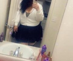 I70-Peoria INCALLS (Colfax) ❄ PNP ❄👃🚘 OUTCALLS ALL OVER 📍 LATE NIGHT 2Hour **PARTYGURL** SPECIALS ⛸❄👃PARTY SLUT 🔜 HURRY iM DRiPPiNG WeT 4 YoU PaPi ☑LeT Me GeT YoU Up ((WiNK WiNK)) 😜 FeTiSH FRieNDLy📍 OuTCaLLs🚘 FaCeTiME VeRiFy AVaiLaBLe 🎥 - Image 5