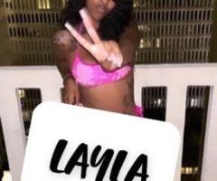 San Marcos escorts - 𝒜𝓋𝒶𝒾𝓁𝒶𝒷𝓁𝑒 𝒯𝑜 𝑀𝑒𝓃 𝒲𝒽𝑜 𝒟𝑒𝓈𝒾𝓇𝑒 𝒯𝒽𝑒 𝐵𝑒𝓈𝓉 𝐼𝓃 𝒞𝑜𝓂𝓅𝒶𝓃𝒾𝑜𝓃𝓈𝒽𝒾𝓅 🥂