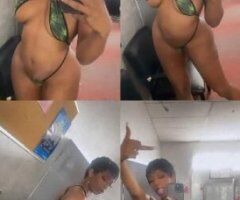 Roanoke escorts - 😻The Throat Godess👅NUBIAN NYMPHO 😍🤩Slim Thick🍑 Beautiful. DIVE DEEP INTO MY OCEAN 🌊 drippin JUIICY WET💦🍨 AVAILABLE FOR😈 INCALL OUTCALL AND CAR DATE