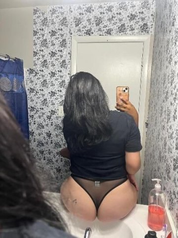 HOLA ME LLAMO SCARLET SOY DE HONDURAS WEST COLUMBIA - 1