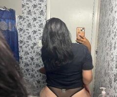 Columbia escorts - HOLA ME LLAMO SCARLET SOY DE HONDURAS WEST COLUMBIA