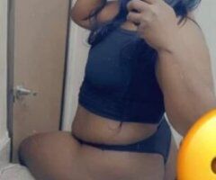 Shay - Image 2
