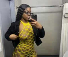 SUPER THICK AND JUICY JUST FOR YOU💦🥰INCALLS ONLY❗ - Image 5
