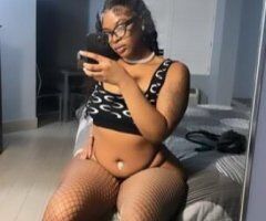 SUPER THICK AND JUICY JUST FOR YOU💦🥰INCALLS ONLY❗ - Image 6