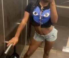 Fun size with a tigh pussy😘 outcalls | incalls - Image 3